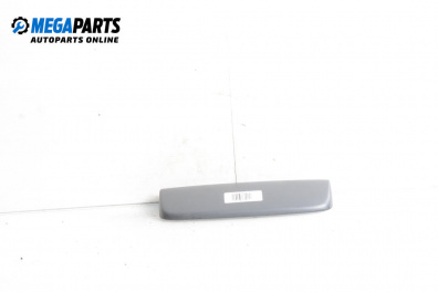 Интериорна пластмаса за Opel Meriva B Minivan (06.2010 - 03.2017), 4+1 вр., миниван, позиция: предна