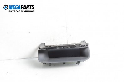 Часовник за Opel Meriva B Minivan (06.2010 - 03.2017)