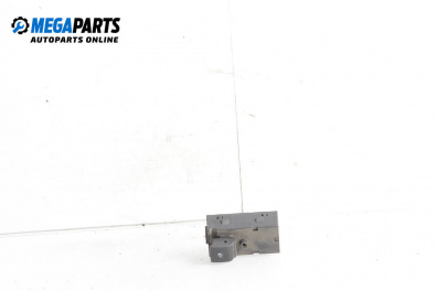 Бутон ел. стъкло  за Opel Meriva B Minivan (06.2010 - 03.2017)