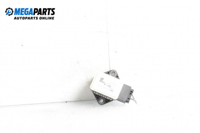 Сензор ESP за Opel Meriva B Minivan (06.2010 - 03.2017)