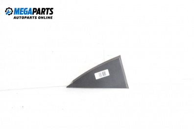 Интериорна пластмаса за Opel Meriva B Minivan (06.2010 - 03.2017), 4+1 вр., миниван, позиция: предна