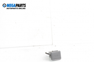 USB куплунг за Opel Meriva B Minivan (06.2010 - 03.2017) 1.7 CDTI, 100 к.с.