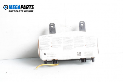 Airbag за Opel Meriva B Minivan (06.2010 - 03.2017), 4+1 вр., миниван, позиция: предна