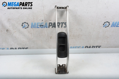 Централна конзола за Opel Meriva B Minivan (06.2010 - 03.2017)
