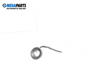 Имобилайзер за Opel Meriva B Minivan (06.2010 - 03.2017)