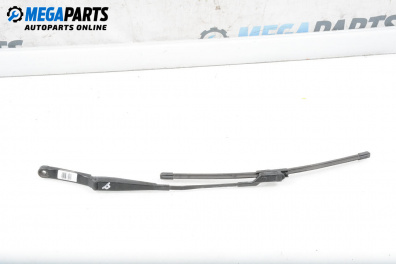 Рамо на чистачка за Opel Meriva B Minivan (06.2010 - 03.2017), позиция: дясна