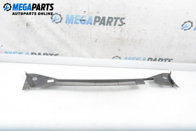 Кора под чистачки за Opel Meriva B Minivan (06.2010 - 03.2017), 4+1 вр., миниван