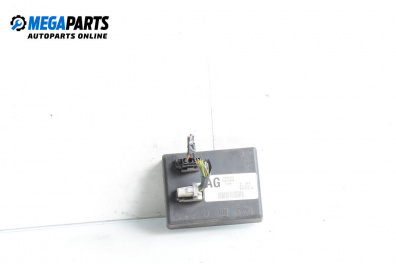 Комфорт модул за Opel Meriva B Minivan (06.2010 - 03.2017)