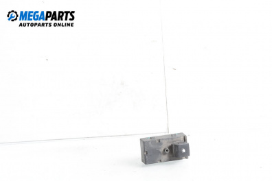 Бутон ел. стъкло  за Opel Meriva B Minivan (06.2010 - 03.2017)