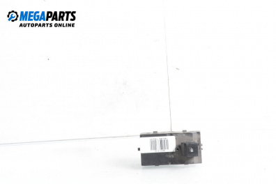 Бутон ел. стъкло  за Opel Meriva B Minivan (06.2010 - 03.2017)