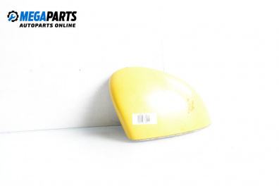 Капачка за външно огледало за Opel Meriva B Minivan (06.2010 - 03.2017), 4+1 вр., миниван, позиция: лява