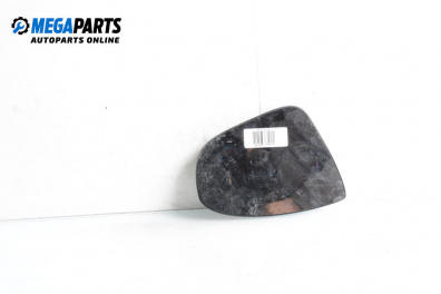 Огледало за Opel Meriva B Minivan (06.2010 - 03.2017), 4+1 вр., миниван, позиция: дясна