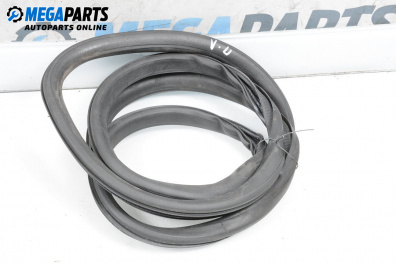 Уплътнение за врата за Opel Meriva B Minivan (06.2010 - 03.2017), 4+1 вр., миниван, позиция: предна, лява