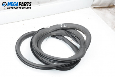 Уплътнение за врата за Opel Meriva B Minivan (06.2010 - 03.2017), 4+1 вр., миниван, позиция: предна, дясна