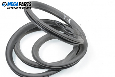 Уплътнение за врата за Opel Meriva B Minivan (06.2010 - 03.2017), 4+1 вр., миниван, позиция: задна, лява