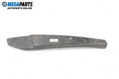 Лайсна за Opel Meriva B Minivan (06.2010 - 03.2017), миниван, позиция: лява