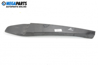 Лайсна за Opel Meriva B Minivan (06.2010 - 03.2017), миниван, позиция: дясна