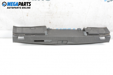 Планка багажник за Opel Meriva B Minivan (06.2010 - 03.2017), 4+1 вр., миниван