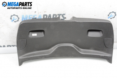 Кора багажник за Opel Meriva B Minivan (06.2010 - 03.2017), 4+1 вр., миниван