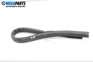 Уплътнение за преден капак за Opel Meriva B Minivan (06.2010 - 03.2017), 4+1 вр., миниван, позиция: предна