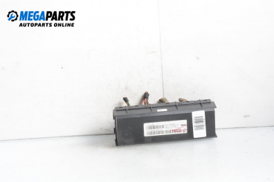 Модул климатик за Opel Meriva B Minivan (06.2010 - 03.2017)