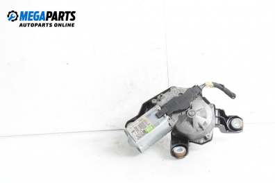 Ел. мотор за чистачките за Opel Meriva B Minivan (06.2010 - 03.2017), миниван, позиция: задна