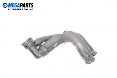 Водни маркучи за Opel Meriva B Minivan (06.2010 - 03.2017) 1.7 CDTI, 100 к.с.