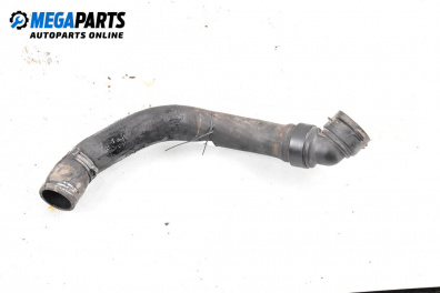 Воден маркуч за Opel Meriva B Minivan (06.2010 - 03.2017) 1.7 CDTI, 100 к.с.