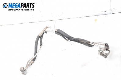 Климатични тръби за Opel Meriva B Minivan (06.2010 - 03.2017)