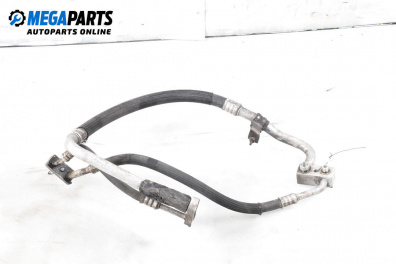 Климатичен маркуч за Opel Meriva B Minivan (06.2010 - 03.2017)