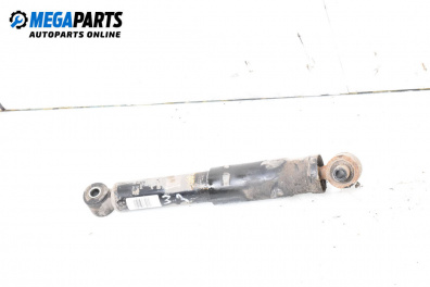 Амортисьор за Opel Meriva B Minivan (06.2010 - 03.2017), миниван, позиция: задна, лява