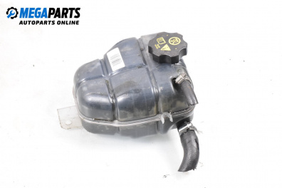 Казанче за антифриз за Opel Meriva B Minivan (06.2010 - 03.2017) 1.7 CDTI, 100 к.с.