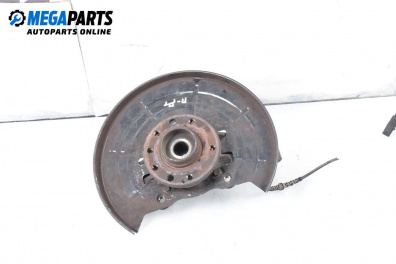 Шенкел главина за Opel Meriva B Minivan (06.2010 - 03.2017), позиция: предна, дясна