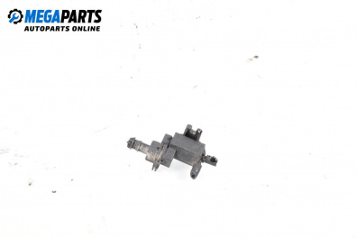 Вакуум клапан за Opel Meriva B Minivan (06.2010 - 03.2017) 1.7 CDTI, 100 к.с.