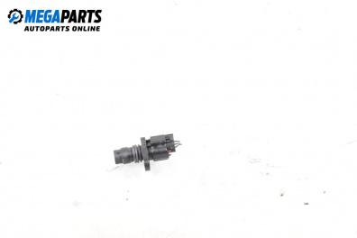 Датчик за положение на разпределителния вал за Opel Meriva B Minivan (06.2010 - 03.2017)