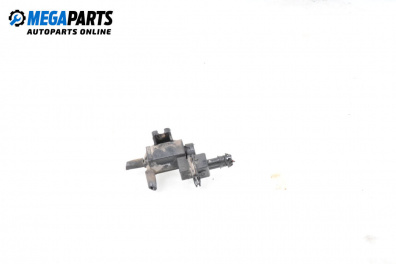 Вакуум клапан за Opel Meriva B Minivan (06.2010 - 03.2017) 1.7 CDTI, 100 к.с.