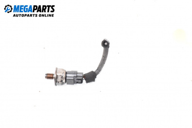 Датчик за налягане на горивото за Opel Meriva B Minivan (06.2010 - 03.2017)