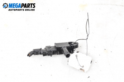 Вакуум клапан за Opel Meriva B Minivan (06.2010 - 03.2017) 1.7 CDTI, 100 к.с.