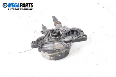 Вакуум помпа за Opel Meriva B Minivan (06.2010 - 03.2017) 1.7 CDTI, 100 к.с.