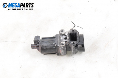 EGR-клапан за Opel Meriva B Minivan (06.2010 - 03.2017) 1.7 CDTI, 100 к.с.