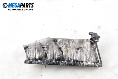 Всмукателен колектор за Opel Meriva B Minivan (06.2010 - 03.2017) 1.7 CDTI, 100 к.с.