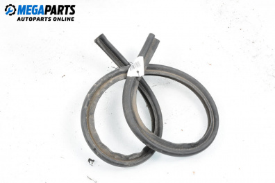 Уплътнение за багажник за Volkswagen Golf V Hatchback (10.2003 - 02.2009), 2+1 вр., хечбек, позиция: задна