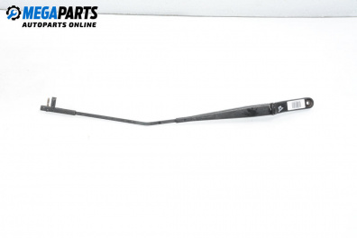 Рамо на чистачка за Volkswagen Golf V Hatchback (10.2003 - 02.2009), позиция: дясна