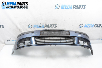 Предна броня за Volkswagen Golf V Hatchback (10.2003 - 02.2009), хечбек, позиция: предна