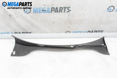 Кора под чистачки за Volkswagen Golf V Hatchback (10.2003 - 02.2009), 2+1 вр., хечбек