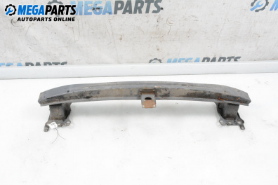 Основа броня за Volkswagen Golf V Hatchback (10.2003 - 02.2009), хечбек, позиция: предна