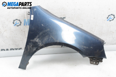 Калник за Volkswagen Golf V Hatchback (10.2003 - 02.2009), 2+1 вр., хечбек, позиция: предна, дясна