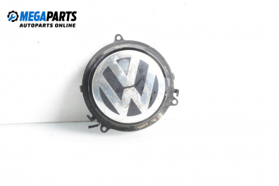 Външна дръжка заден капак за Volkswagen Golf V Hatchback (10.2003 - 02.2009), хечбек