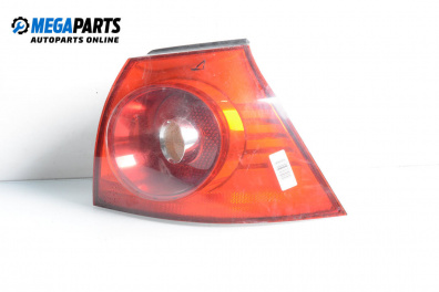 Стоп за Volkswagen Golf V Hatchback (10.2003 - 02.2009), хечбек, позиция: дясна