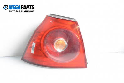 Стоп за Volkswagen Golf V Hatchback (10.2003 - 02.2009), хечбек, позиция: лява